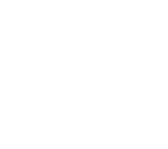 Рынок Журавль